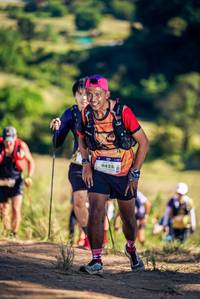 BIB: 9425
                            <button type="button" onclick="openModal(19132519)" class="btn btn-primary btn-sm float-right btn-popup" data-toggle="modal" data-target=".modal-high-quality">
                        <i class="fas fa-shopping-cart"></i> Add to Cart
                    </button>
                                            <button type="button" onclick="isThisMe(19132519, true)" class="btn btn-success btn-sm float-right btn-popup btn-isme hidden" data-toggle="tooltip" data-placement="bottom" title="นี่คือรูปของคุณใช่ไหม คลิกที่นี่เพื่อเอาเข้าอัลบั้ม">
                        <i class="fas fa-plus"></i> Add to album
                    </button>
                    <button type="button" onclick="isThisMe(19132519, false)" class="btn btn-warning btn-sm float-right btn-popup btn-isnotme hidden">
                        <i class="fas fa-ban"></i> Remove from album
                    </button>